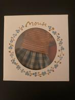 Maileg Muis Kleding Set Grote Zus, Ophalen of Verzenden, Nieuw, Overige typen