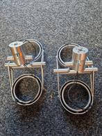 Modular Nomad 2 spot, Ophalen of Verzenden, Zo goed als nieuw, Metaal, Modular Nomad