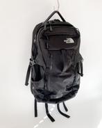 The North Face Router Backpack 40L - Best Daypack - Rugzak, 25 tot 40 cm, Zo goed als nieuw, Ophalen, Overige merken