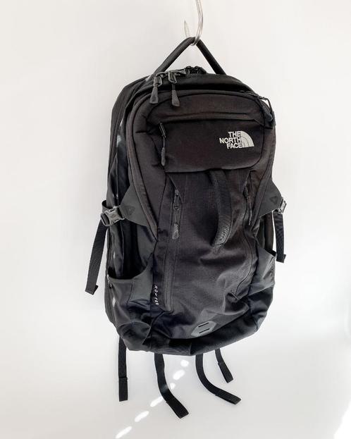The North Face Router Backpack 40L - Best Daypack - Rugzak, Sieraden, Tassen en Uiterlijk, Tassen | Rugtassen, Zo goed als nieuw