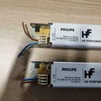 aantal voorschakelapparaat VSA 2x80 W T5 voor TL armaturen, Ophalen of Verzenden