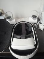 Oculus Quest 2, Ophalen, Zo goed als nieuw, Overige platformen
