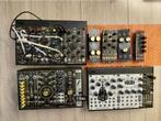 eurorack divers: o.a. VPME QD, Bastl Neo Trinity , Error..., Ophalen of Verzenden, Zo goed als nieuw, Overige aantallen, Overige merken
