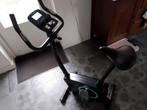 Fitbike Ride 1 hometrainer, Sport en Fitness, Fitnessapparatuur, Ophalen, Zo goed als nieuw, Hometrainer