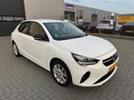 Opel Corsa 1.2 Edition, Voorwielaandrijving, 12 maanden, Gebruikt, Euro 6