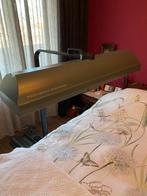 Solarium Philips zonnehemel, Witgoed en Apparatuur, Zonnebanken en Gezichtsbruiners, Ophalen, Gebruikt, Zonnebank enkelzijdig