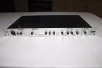 Focusrite Trackmaster hele fijne channel strip voor vocals e, Ophalen of Verzenden, Gebruikt