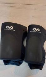 McDavid Kniebeschermers XL - Topkwaliteit!, Ophalen