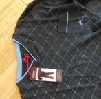 NIEUW Maat 50 = M. Paul Hopkens Warme Winter Heren Pyjama., Ophalen of Verzenden, Nieuw, Maat 46 (S) of kleiner, Paul Hopkens