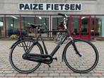 Gazelle Orange C7+ herenfiets, framehoogte 65 cm, 7 versn, Fietsen en Brommers, Fietsen | Heren | Herenfietsen, Versnellingen