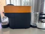 Nespresso Vertuo Pop Koffiemachine, Ophalen, Gebruikt, Espresso apparaat, 1 kopje