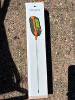 Bodemmeter S-2 - Nieuw, Ophalen of Verzenden, Nieuw, Overige meters