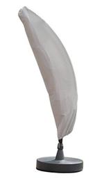 Sungarden Parasolhoes voor (Hang)-Parasols, Nieuw, Ophalen of Verzenden, Waterdicht, 3 tot 4 meter