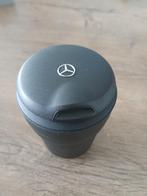 Nieuwe Originele Mercedes-Benz Asbak, Ophalen of Verzenden, Nieuw, Mercedes-Benz