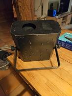 Vintage Disco Lichteffecten Apparaat - Jaren '60, Muziek en Instrumenten, Ophalen, Gebruikt