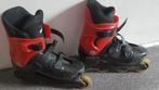 Oneline skeelers, Ophalen, Zo goed als nieuw, Inline skates 4 wielen, Overige merken