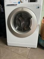 Indesit innex wasmachine, Witgoed en Apparatuur, 1600 toeren of meer, Ophalen of Verzenden, 6 tot 8 kg, Zo goed als nieuw