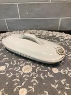 Vintage kammenbakje Nimy (050526c), Ophalen of Verzenden