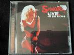 Shakira, Live & off the Record cd, Ophalen of Verzenden, Zo goed als nieuw