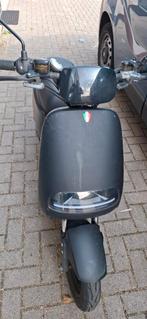 Senzo balance opknapper of voor de onderdelen, Fietsen en Brommers, Ophalen, Gebruikt, Overige typen, Overige merken