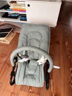 Wipstoel van Topmark, Ophalen, Zo goed als nieuw, Topmark