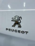 Peugeot Expert Achterdeur rechts dicht wit 9811894980, Gebruikt, -, Deur, -