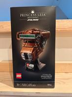 NIEUW lego 75351 Princess Leis Star Wars, G1, Ophalen of Verzenden, Nieuw