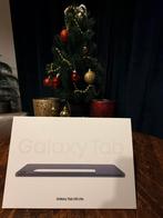 Samsung Galaxy Tab S10 Lite, Computers en Software, Android Tablets, 10 inch, Ophalen of Verzenden, Samsung, 128 GB