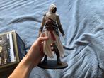 Assassin's Creed Altair Beeld, Ophalen of Verzenden, Zo goed als nieuw