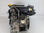 Motor van een Renault Twingo, Auto-onderdelen, Motor en Toebehoren, 12 maanden garantie, -, Renault, -