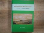 Pieter van der Kuil Een parel aan de Veluwezoom, Ophalen of Verzenden, 20e eeuw of later, Zo goed als nieuw