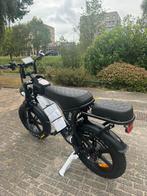 Fatbike V8 - NFC chip, Fietsen en Brommers, Ophalen of Verzenden, Nieuw, Overige merken