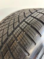NIEUWE 20” Audi Q6 velgen + winterbanden ORIGINEEL, Ophalen, Velg(en), Nieuw, Winterbanden