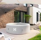 NIEUW opblaasbare jaccuzi’s te koop!, Tuin en Terras, Ophalen of Verzenden, Nieuw