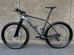 Scott scale 940 XL, Overige merken, 57 cm of meer, Hardtail, Ophalen of Verzenden