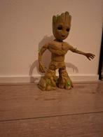 Grow n groove groot, Ophalen of Verzenden, Zo goed als nieuw