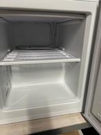 Witgoed, Ophalen, Zonder vriesvak, Zo goed als nieuw, 45 tot 60 cm