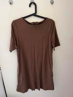 Niew Jurk Uniqlo XS, Kleding | Dames, Jurken, Ophalen of Verzenden, Nieuw, Maat 34 (XS) of kleiner, Boven de knie