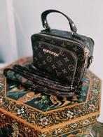 Louis Vuitton tas, Sieraden, Tassen en Uiterlijk, Tassen | Damestassen, Gebruikt, Verzenden