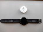 Huawei Watch GT 2 - Smartwatch - Horloge, Hoogte, Zwart, Ophalen of Verzenden, Zo goed als nieuw