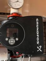 Grundfos magna3 50-40 F240, Ophalen, Minder dan 30 cm, Overige typen, Minder dan 60 cm