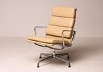 Vitra EA216 lounge chair, Huis en Inrichting, Fauteuils, Ophalen, Vitra EA216, -, -