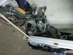 2x Sparta sport 2v, en hoop losse onderdelen, Fietsen en Brommers, Ophalen, Maximaal 45 km/u, 2 versnellingen, Sparta