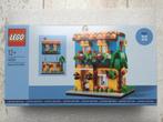 LEGO® Houses of the World - 40583 / 40590 / 40594 / 40599, Kinderen en Baby's, Speelgoed | Duplo en Lego, Ophalen of Verzenden