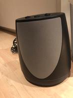 Harman Kardon Sub woofer, Overige merken, Gebruikt, Ophalen of Verzenden, Subwoofer