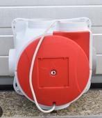 Reviseren van u ventilatiesysteem!, Doe-het-zelf en Verbouw, Ophalen of Verzenden, Nieuw, Ventilator