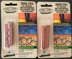 Kool-Stop Dura Type replace pads for road bikes, Ophalen of Verzenden, Nieuw