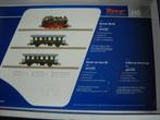 Roco startset Ho 51142 NIEUW, Hobby en Vrije tijd, Modeltreinen | H0, Treinset, Gelijkstroom, Nieuw, Ophalen of Verzenden