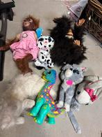 FurReal, Ophalen of Verzenden, Zo goed als nieuw