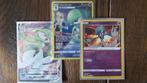 Gardevoir Vmax, Trainer Gallery, Radiant Kaarten Pokémon, Ophalen of Verzenden, Nieuw, Meerdere kaarten, Foil